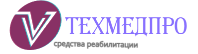 Техмедпро
